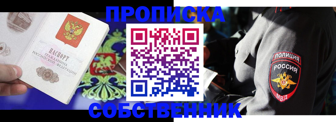 прописка поиск в Сольцах