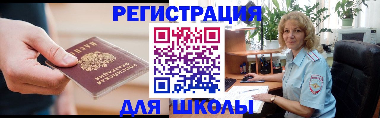 прописка поиск в Сольцах